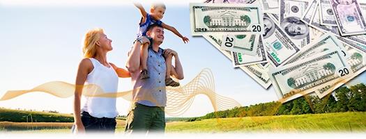 PleaGet Emergency Cash Advance within Hours! PAYDAY LOANS are EASY ways to make Money from ONLINE Ap