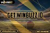 Online Winbuzz ID Provider in India | Get Your Sports ID