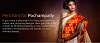 Buy Pochampally Silk Sarees Online