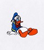 10191-Quirky-Donald-Duck-Embroidery-Design