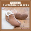 2023’s Must-Have Fashion Accessories- Sheepskin Slippers!