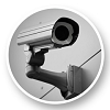 CCTV Camera for Sale Gold Coast