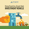 Mutual Fund Consultancy | Mutual Fund Investment | AC Agarwal