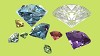 Buying Diamond Things You Should Know 