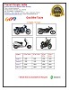 Goa Bike Tours