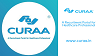 Medical Placement Agency in India