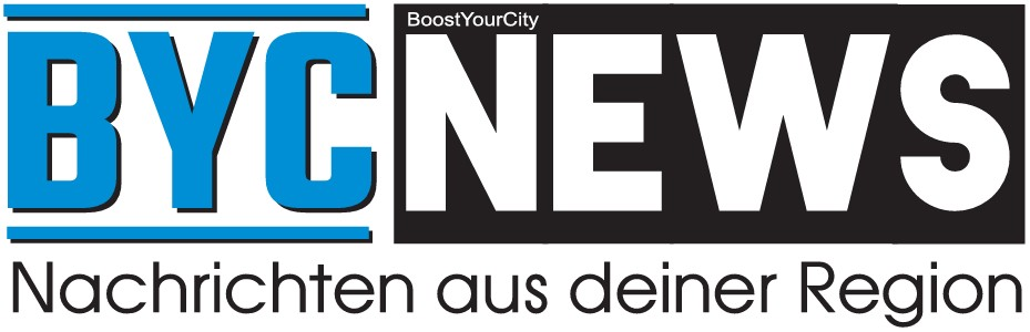 BYC News