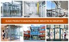 Glass Products Industry Singapore