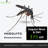 mosquito removal services detroit