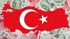 Apply for a Turkey e visa with the online application form