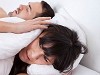 Fix Your Snoring  Problem in Burlington at Desired Smiles				