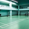 Badminton Court near me - Club 29