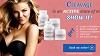 Breast Actives Review 2018 - Best Breast Enhancement Pills | Where To Buy Breast Actives Cream?