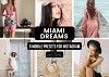Get Recommendations for Your Personal Style by Insta Styler - Petite Miami Girl