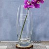 Personalised Vases Brand name: Make It Your Way