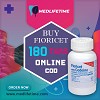 Buy Fioricet 180 Tabs Online Overnight COD