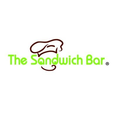 The Sandwich Bar in Buena Park CA