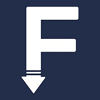 Facebook Video Downloader