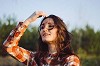 Dealing With Rejection When Dating in Ukraine