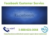 Stop your FB ads being disapproved, contact 1-888-625-3058 Facebook customer service