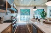 Mara Haveson | West Seattle Real Estate