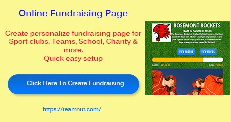 Online-fundraising-Page