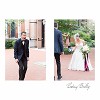 Decatur House Wedding Washington DC Wedding Photography by Rodney Bailey