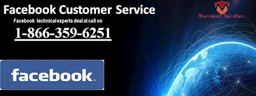 Grasp Facebook Customer Service 1-866-359-6251 And Know About Live Videos On FB 