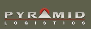 Pyramid Logistics