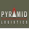 Pyramid Logistics