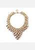 Shop fancy necklace for girls | Uberdiva