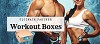 Motivate Your Boyfriend To Flaunt Abs In Style at Your Fit Box