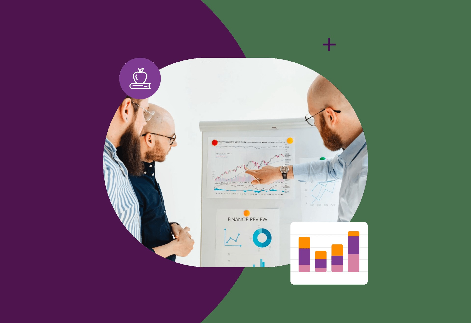 Integration and Scalablity