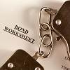 Bail Bond
