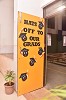 International Boarding Schools in Mumbai – Cathedral Vidya School