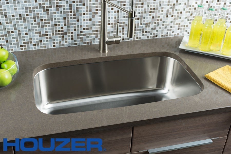 Looking for the best Single Basin Sinks