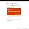 OFFICE.COM/SETUP || ENTER OFFICE PRODUCT KEY || INSTALL OFFICE