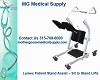 Buy Now Sit to Stand Lifts in Syracuse at affordable Prices from Mother Goose Medical Supplies