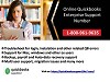quickbooks enterprise technical support