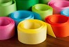 Wholesale Supplier - get cheap and best ribbons at BBCrafts
