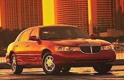 Discount Taxi Auckland