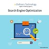 low cost seo services