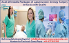 Avail Affordable Packages of Laparoscopic Urology Surgery in Kerala with Quality