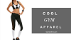Gym Clothes A Favorite Online Shopping Destination For Fitness Bunch