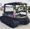 Hire Electric Buggies