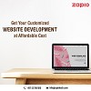 Web Design UAE | Website Design Agency in Dubai