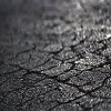 Asphalt Repairs