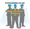 Security Guards London | Companies | Services 