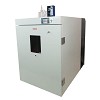 Formaldehyde Emission Climatic Test Chamber 