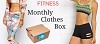 Your Fit Box Ultimate Clothing Subscription Box